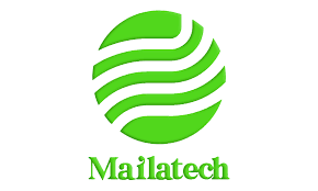 MAILATECH (PTY) LTD