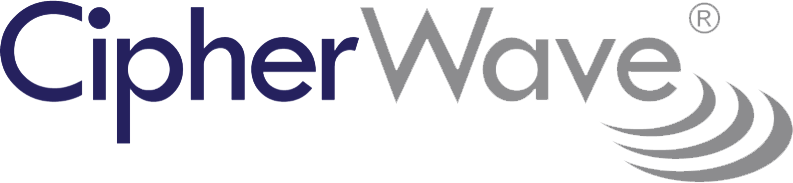 CIPHERWAVE