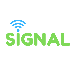 SIGNAL INTERNET (PTY) LTD