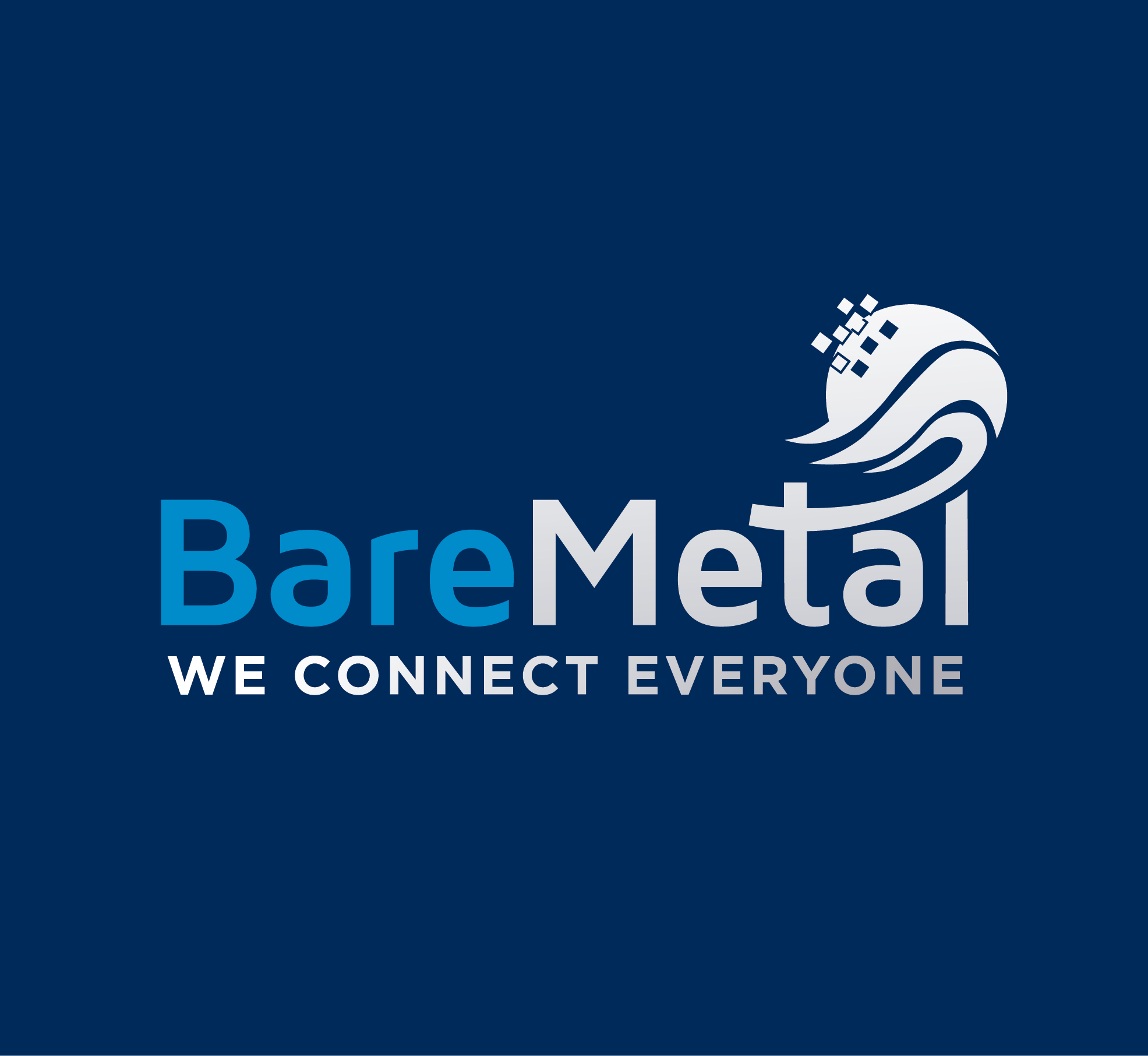 BAREMETAL COMPUTER TRADERS