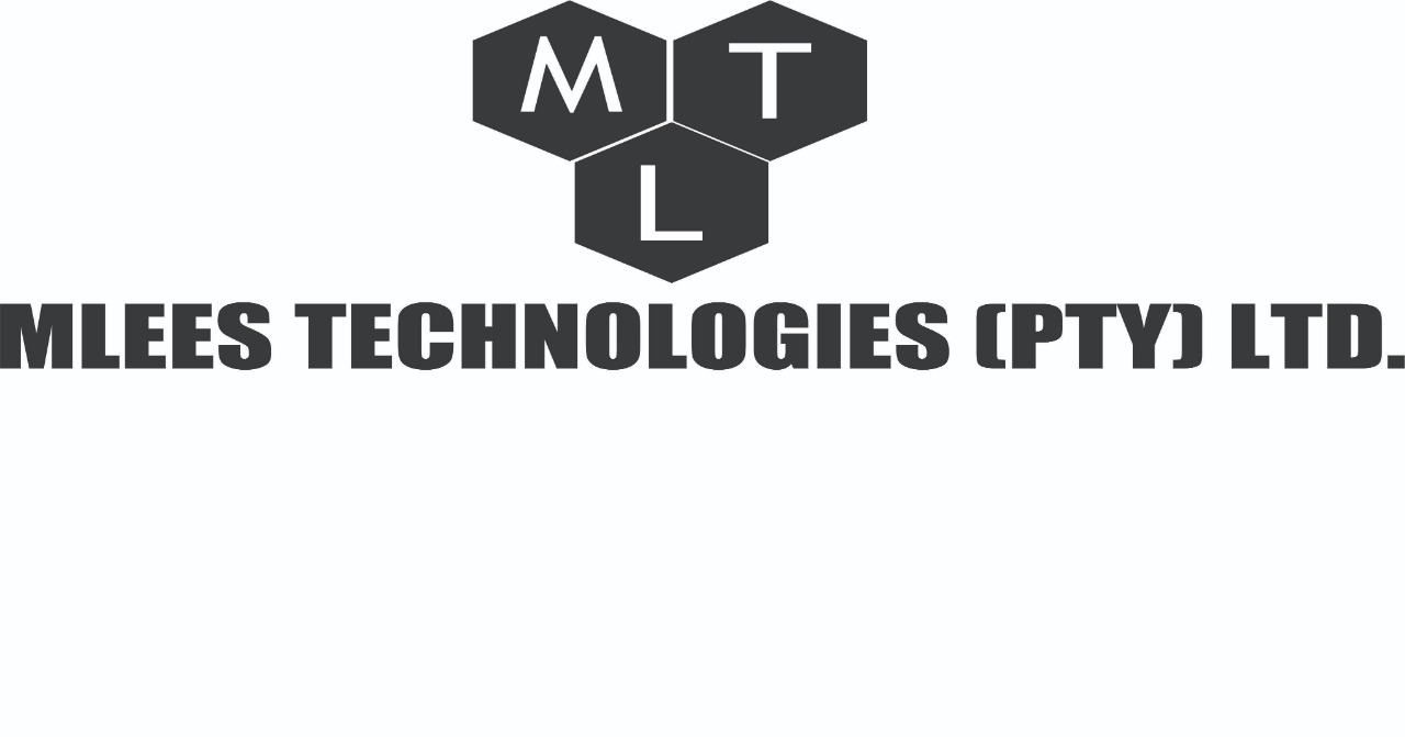 MLEES TECHNOLOGIES (PTY) LTD