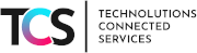 TECHNOLUTIONS CONNECTED SERVICES HOLDINGS (PTY) LTD