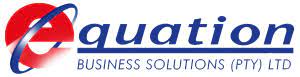 EQUATION BUSINESS SOLUTIONS