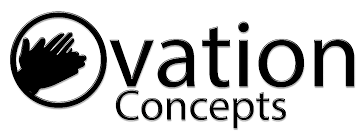 OVATION CONCEPTS (PTY) LTD