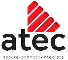 ATEC