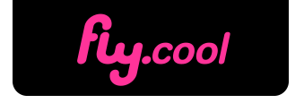 FLY.COOL