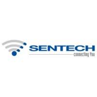 SENTECH