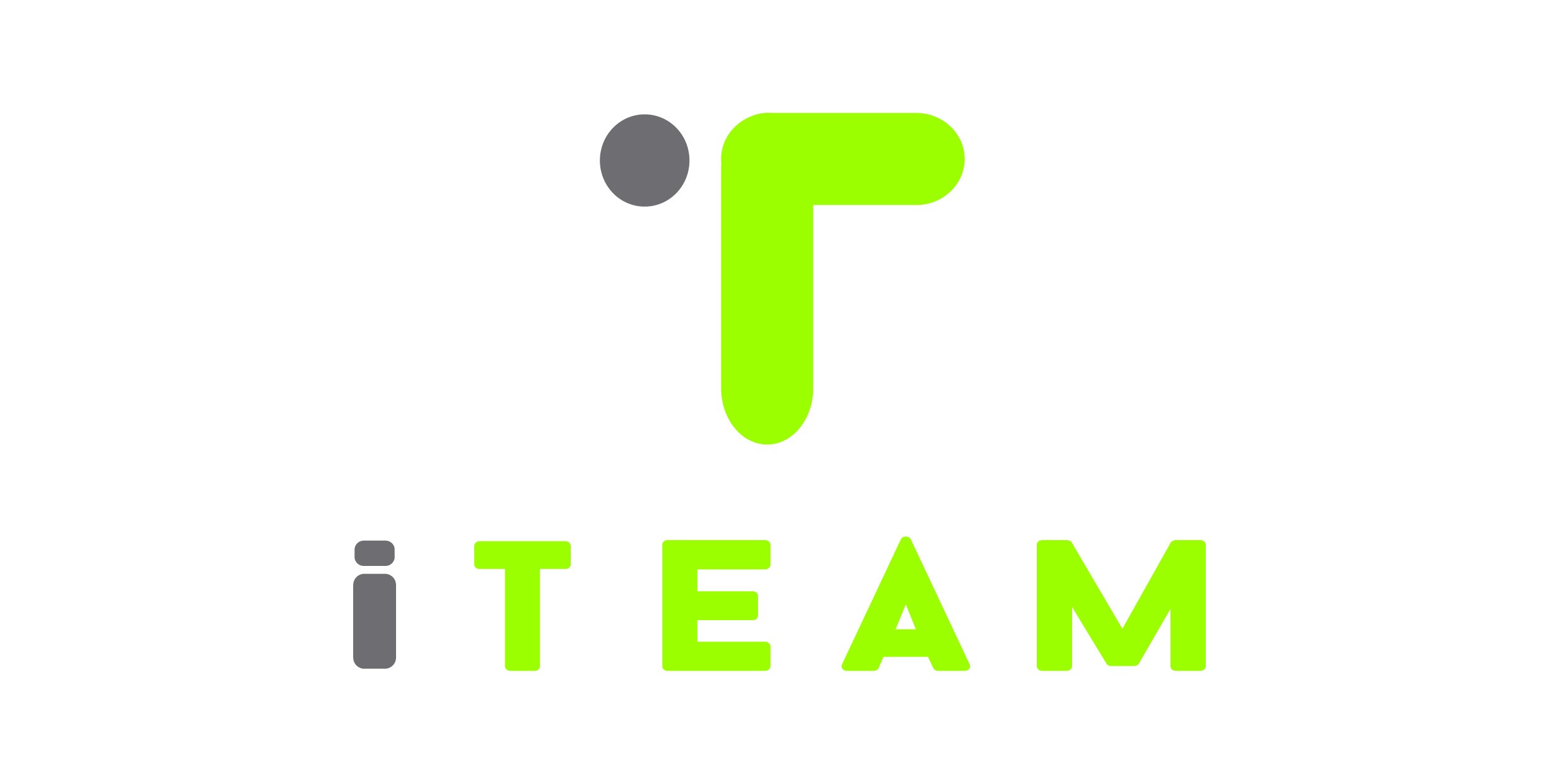 ITEAM (PTY) LTD