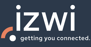 IZWI TECHNOLOGY GROUP (PTY) LTD