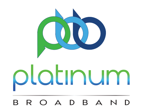 PLATINUM BROADBAND (PTY) LTD