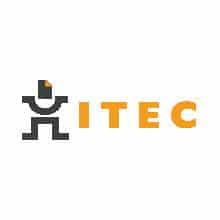 SONGIMALI COMMUNICATIONS PTY LTD