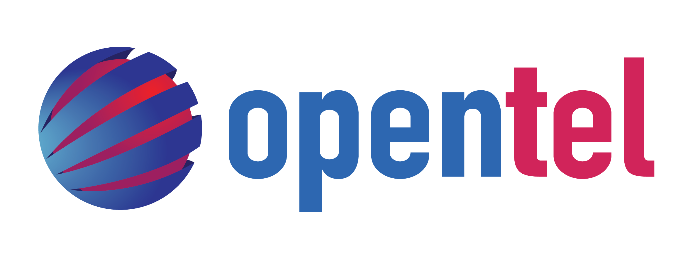 OPENTEL (PTY) LTD