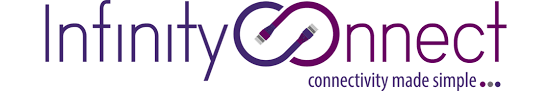 INFINITY CONNECT (PTY) LTD