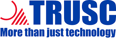 TRUSC TECHNOLOGIES