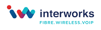 INTERWORKS WIRELESS SOLUTIONS CC