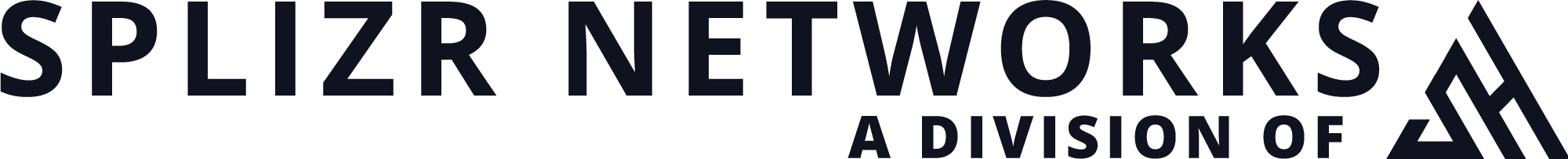 SPLIZR NETWORKS (PTY) LTD