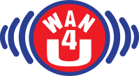 WAN 4 U CC
