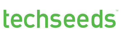 TECHSEEDS TELECOMMUNICATIONS (PTY) LTD