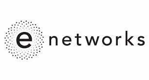 ENETWORKS