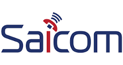 SAICOM TECHNOLOGY PTY LTD