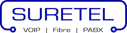 SURETEL