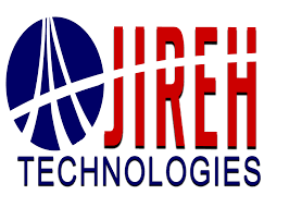 JIREH TECHNOLOGIES (PTY) LTD