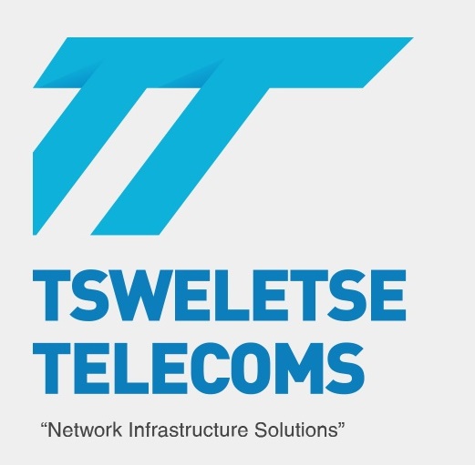 TSWELETSE TELECOMS (PTY) LTD