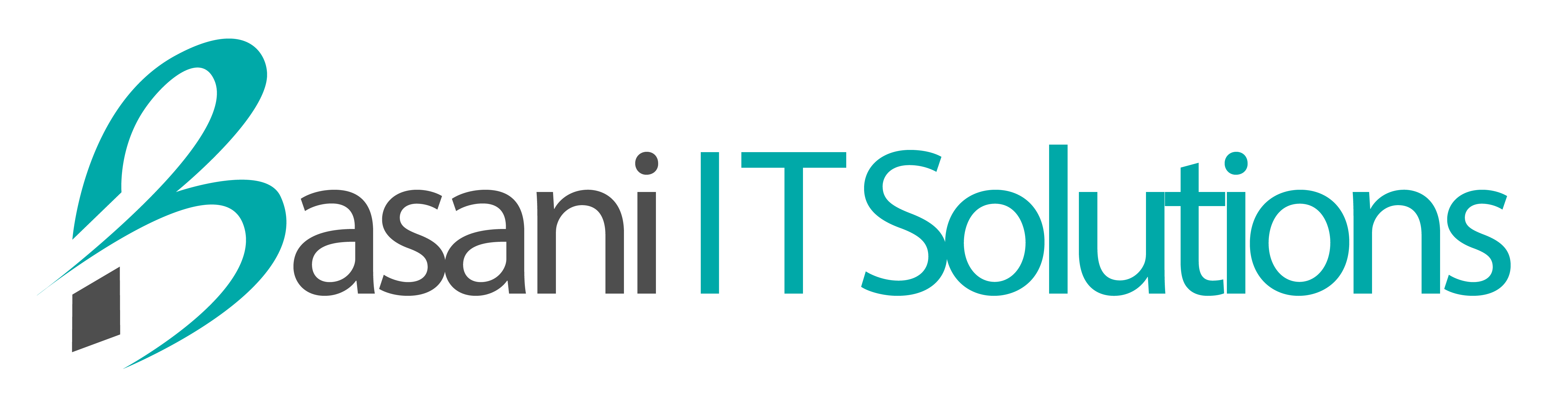 BASANI IT SOLUTIONS (PTY) LTD