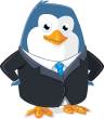 LINUX BASED SYSTEMS DESIGN