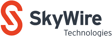 SKYWIRE