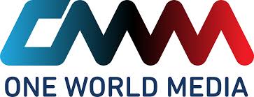 ONE WORLD MEDIA (PTY) LTD