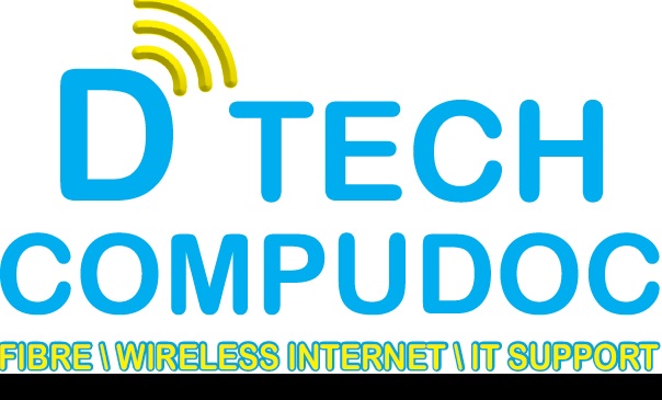 D-TECHCOMPU DOC CC