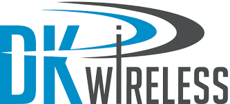 DK WIRELESS (PTY) LTD