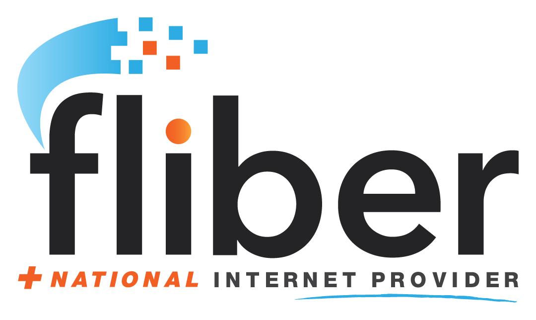 FLIBER (PTY) LTD