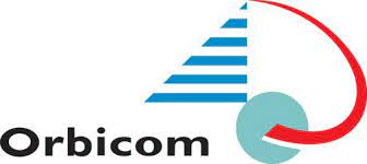 ORBICOM (PTY) LTD
