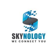 SKYNOLOGY (PTY) LTD