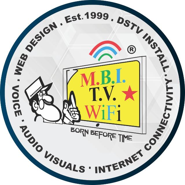 MBI TV TELECOM