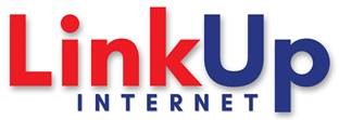 LINK-UP WIRELESS (PTY) LTD