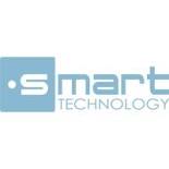SMART TECHNOLOGY CENTRE CC