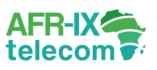 COMPUTER AND SATELLITE ELECTRONICS CC