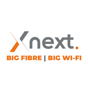 XNEXT