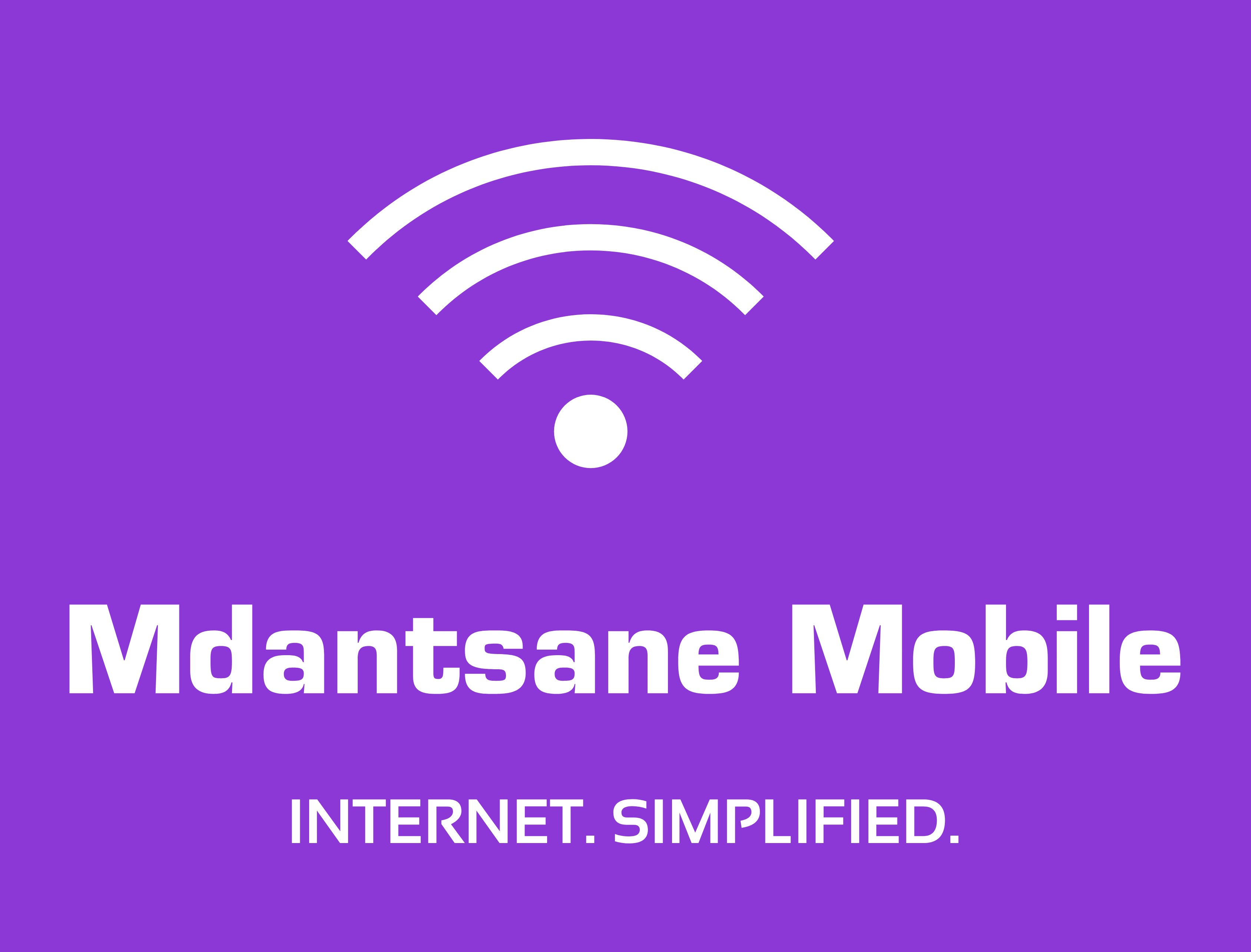 MDASWIFI