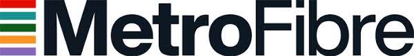 METRO FIBRE NETWORK (PTY) LTD