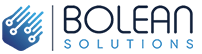 BOLEAN SOLUTIONS (PTY) LTD