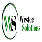 WESTEC SOLUTIONS (PTY) LTD