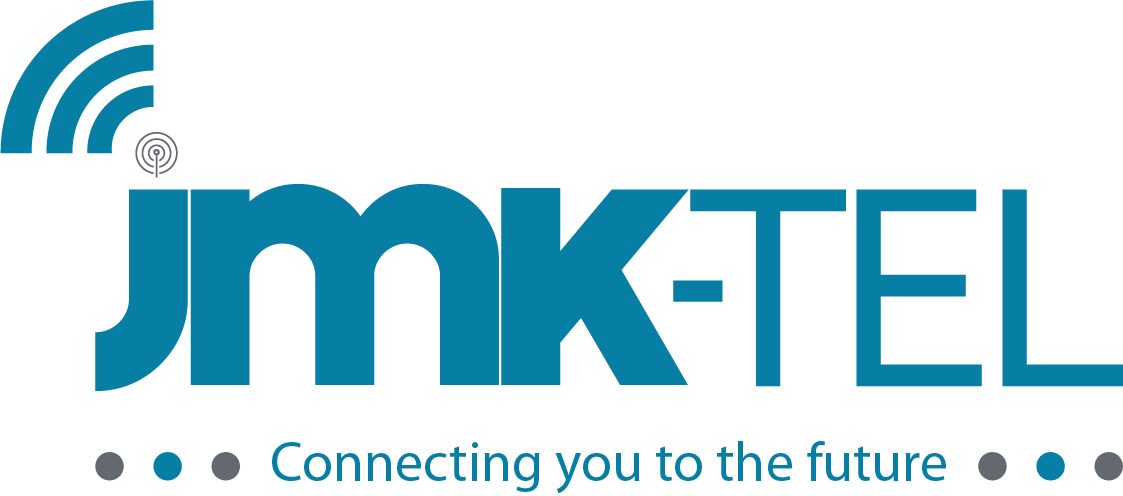 JMK TELECOMS