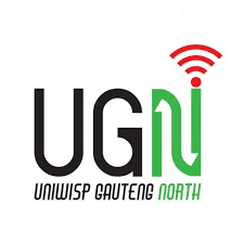 UGN BUSINESS (PTY)LTD