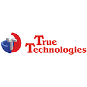 TRUE TECHNOLOGIES CC