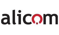 ALICOM