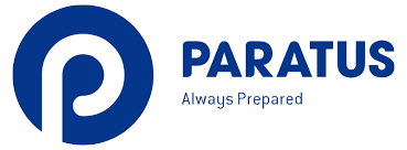 PARATUS